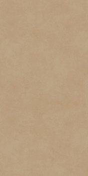 Таделакт жёлтый матовый обрезной 60x119,5x0,9