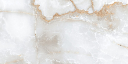 Duna - Vexoria - Керамогранит - Pearl Satin Feather 60x120 см