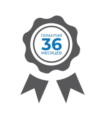 Душевая перегородка Creto Tenta 700 мм стекло прозрачное, профиль хром 123-SP-700-C-CH-8, EASY CLEAN