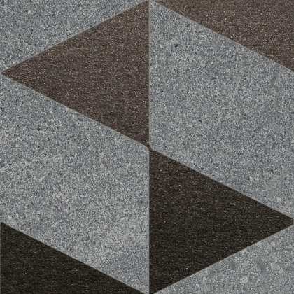 Декор SBD040\SG1591 Матрикс серый темный 20*20*8 (уп\30шт), шт Декор SBD040\SG1591 Матрикс серый темный 20*20*8 (уп\30шт), шт