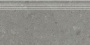 Чеппо ди Гре серый тёмный матовый обрезной 60x60x0,9