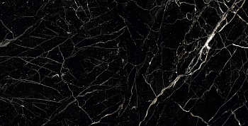 Duna/Velsaa - Керамогранит - Estrada Nero - 120х60 см 