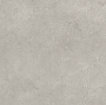 Керамогранит Norway Grey серый матовый 60x60 (4шт_1,44м2) Керамогранит Norway Grey серый матовый 60x60 (4шт_1,44м2)