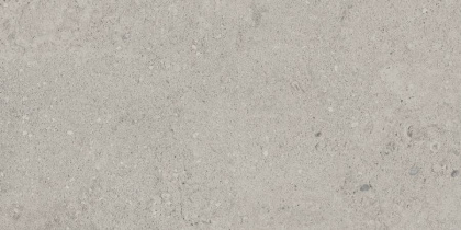 Керамогранит NP01 30,6x60,9x8 Непол. Керамогранит NP01 30,6x60,9x8 Непол.