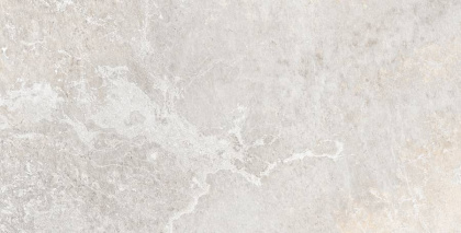 Керамогранит Blaze Silver Blaze Silver светло-серый (60смх120смх0,9мм) (2шт_1,44м2), м2 Керамогранит Blaze Silver Blaze Silver светло-серый (60смх120смх0,9мм) (2шт_1,44м2), м2