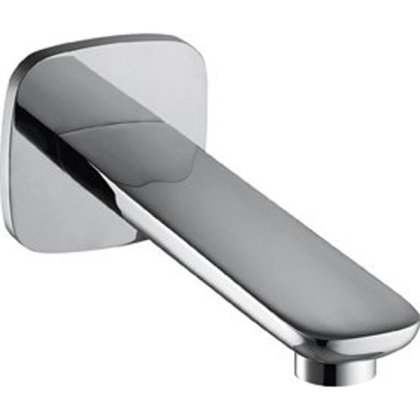 TESORO-F-TVI-01 Излив для ванны TESORO-F-TVI-01 Излив для ванны