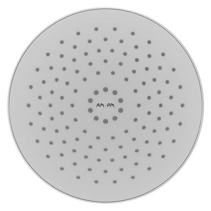 F0580000 Like верхний душ 250 мм, шт