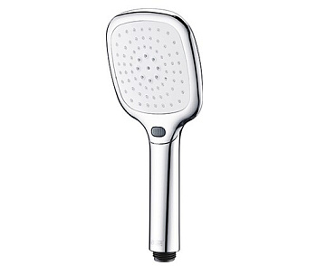 A065 Лейка 3-функциональная Wasserkraft