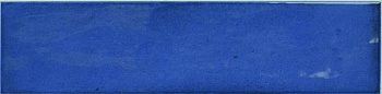 Керамогранит Fayenza Blue 6х24,6 Керамогранит Fayenza Blue 6х24,6
