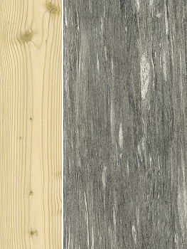 Керамогранит 610110000619 Скайфолл Гриджио Блок (53см*40см*9мм) (3шт/0,636м2) ., шт Керамогранит 610110000619 Скайфолл Гриджио Блок (53см*40см*9мм) (3шт/0,636м2) ., шт