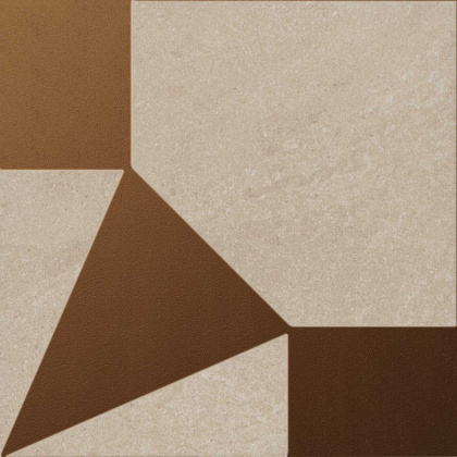 Декор SBD027\SG1593 Матрикс бежевый светлый 20*20*8 (уп\30шт), шт Декор SBD027\SG1593 Матрикс бежевый светлый 20*20*8 (уп\30шт), шт