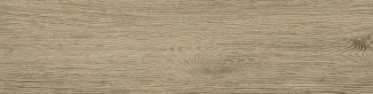Керамогранит Oak коричневый OK 0011 15х60 (15шт_1,35м2), м2 Керамогранит Oak коричневый OK 0011 15х60 (15шт_1,35м2), м2