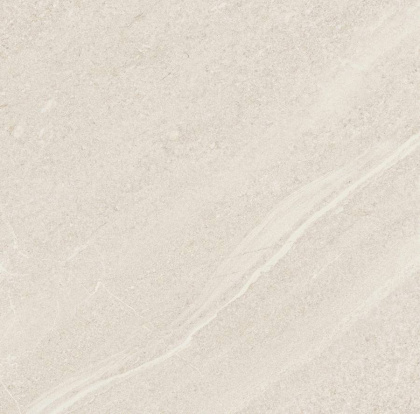 Керамогранит GB01 60x60x10 Непол.Рект. Керамогранит GB01 60x60x10 Непол.Рект.
