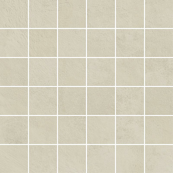 Мозаика Терравива Мун 30х30 (11шт/0.99м2), м2