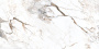 60х120 Marble-X Бреча Капрайа Белый Лаппато R9 Ректификат