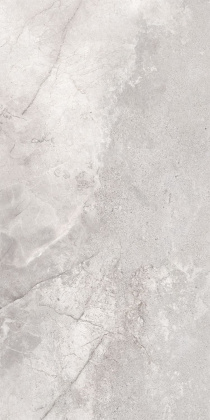 GT120608506MCR Керамогранит Twist_GT светло-сер. 60x120 карвинг _ 1\46,08