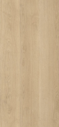 Ламинат Loc Floor Plus LCR115 Дуб беленый классический (8мм/33кл/1,596м2) 1200*190, м2 Ламинат Loc Floor Plus LCR115 Дуб беленый классический (8мм/33кл/1,596м2) 1200*190, м2