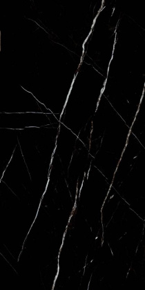 Керамогранит Laparet Black Marquna полированный 60х120 (2шт_1,44м), м2