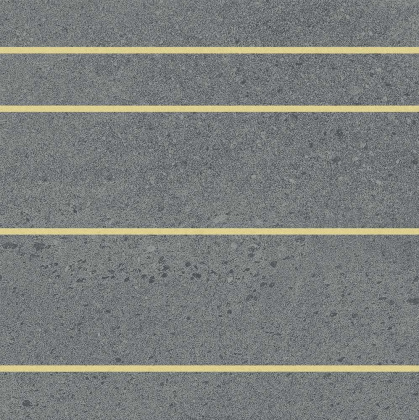 Декор SBD061\SG9357 Матрикс серый темный 30*30*8 (уп\7шт), шт Декор SBD061\SG9357 Матрикс серый темный 30*30*8 (уп\7шт), шт