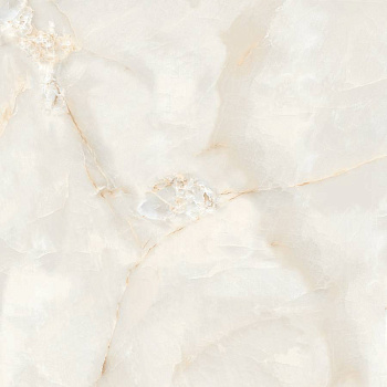 Керамический слэб OSTRA BIANCO ELEGANCE 1200х1200х9мм, 120x120 Керамический слэб OSTRA BIANCO ELEGANCE 1200х1200х9мм, 120x120