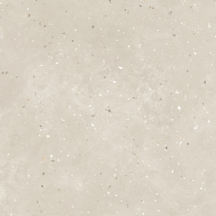 Керамогранит G-43/MR/600x600x9 GRASARO 60х60