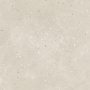 Керамогранит G-43/MR/600x600x9 GRASARO 60х60