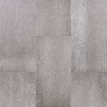 Кварцевый ламинат Home Expert Rock 9106 Almond (4мм/42кл/1,861м2) (610мм*305мм), м2