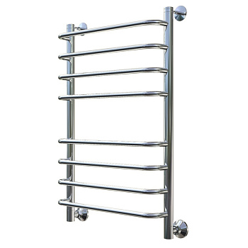 Полотенцесушитель Идеал НП 2 80*40 (ЛЦ5)