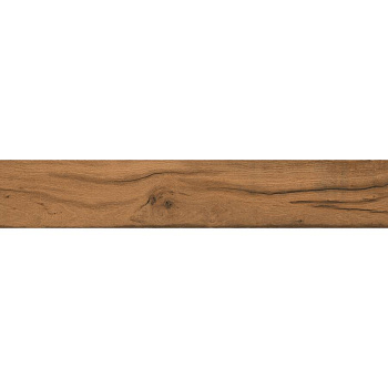 Керамогранит SHERWOOD CHERRY 20x120 CARVING, Sherwood