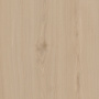 Альберони бежевый светлый матовый обрезной 60x60x0,9