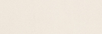 Плитка настенная 17-00-11-488 Vega бежевый 20*60 (10шт/1,2м2),м2