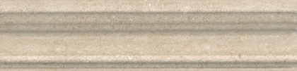 Бордюр BLB021 Багет Золотой пляж темный бежевый 5*20*6,9 (1уп/15шт), шт Бордюр BLB021 Багет Золотой пляж темный бежевый 5*20*6,9 (1уп/15шт), шт