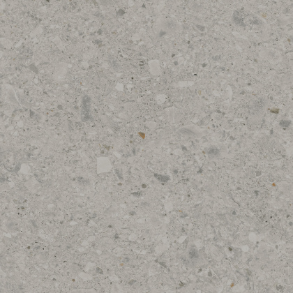 Чеппо ди Гре серый матовый обрезной 119,5x119,5x1,1 Чеппо ди Гре серый матовый обрезной 119,5x119,5x1,1