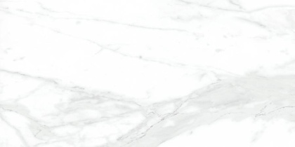 Плитка настенная 34021 Olimpus белый 25*50 (12шт/1,5м2),м2 Плитка настенная 34021 Olimpus белый 25*50 (12шт/1,5м2),м2