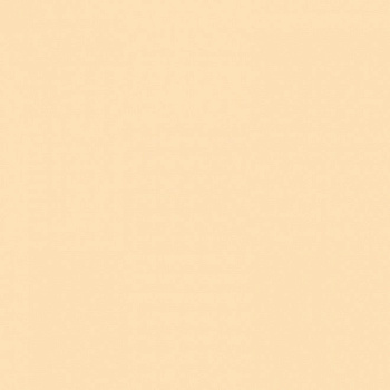 Керамогранит SG924300N Гармония бежевый 30*30*8 (16шт/1,44м2), м2