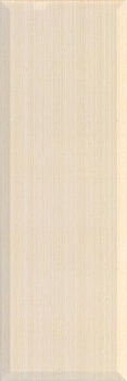 Плитка Groove Beige 20х60