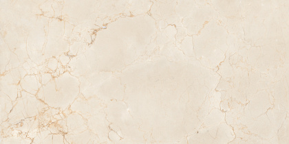 Керамогранит 600х1200 ITACID CRIOX MOSS