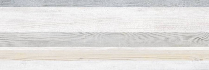 Плитка настенная 60025 Step серый 20*60 (7шт/0,84м2),м2 Плитка настенная 60025 Step серый 20*60 (7шт/0,84м2),м2