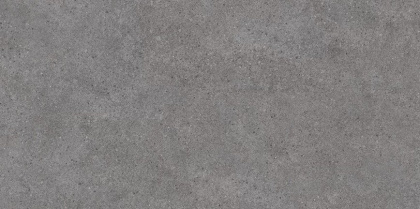 Фондамента серый темный обрезной 60x119,5x0,9