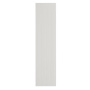 Шкаф-пенал Creto Luna 40 левый 17-PenIV40L Ivory Шкаф-пенал Creto Luna 40 левый 17-PenIV40L Ivory