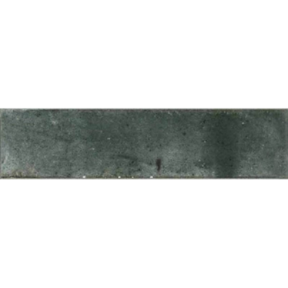 Look - Керамогранит - Avio Glossy - 24x6 см Look - Керамогранит - Avio Glossy - 24x6 см