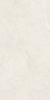 GT1206020507LGR Керамогранит Ideal_GT Светло-беж. 60x120 _ 1\40,32