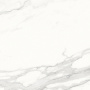 Керамогранит Laparet Calacatta Superb белый матовый 60x60 (4шт_1,44м2), м2