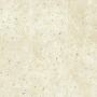 Ламинат  Quick-Step Muse Ultra MUU5494 Цветочный бетон (12мм/33кл/1,426м2) (1 200мм*396мм), м2