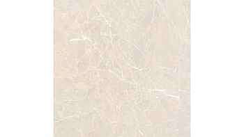 Marmori Керамогранит Pulpis Кремовый Матовый K945344 45x45 Marmori Керамогранит Pulpis Кремовый Матовый K945344 45x45