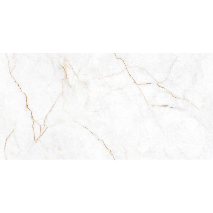 Керамогранит матовый c эффектом карвинга, AROMA CREAM 60x120 7мм MATT CARVING, Modern