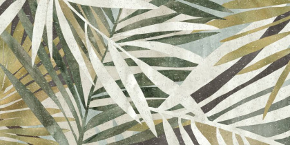 Tropic Декор VT\A662\48018R 40x80 матовый обрезной