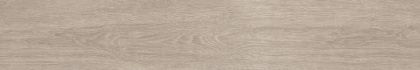 Malva Sand Керамогранит серо-бежевый K948005R0001LPEB 20х120 структурный Malva Sand Керамогранит серо-бежевый K948005R0001LPEB 20х120 структурный