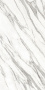 MarbleSet Керамогранит Венато Светло-серый K951330LPR01VTEP 60х120 MarbleSet Керамогранит Венато Светло-серый K951330LPR01VTEP 60х120