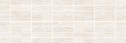 Декор MM60069 Zen мозаичный бежевый 20*60,шт